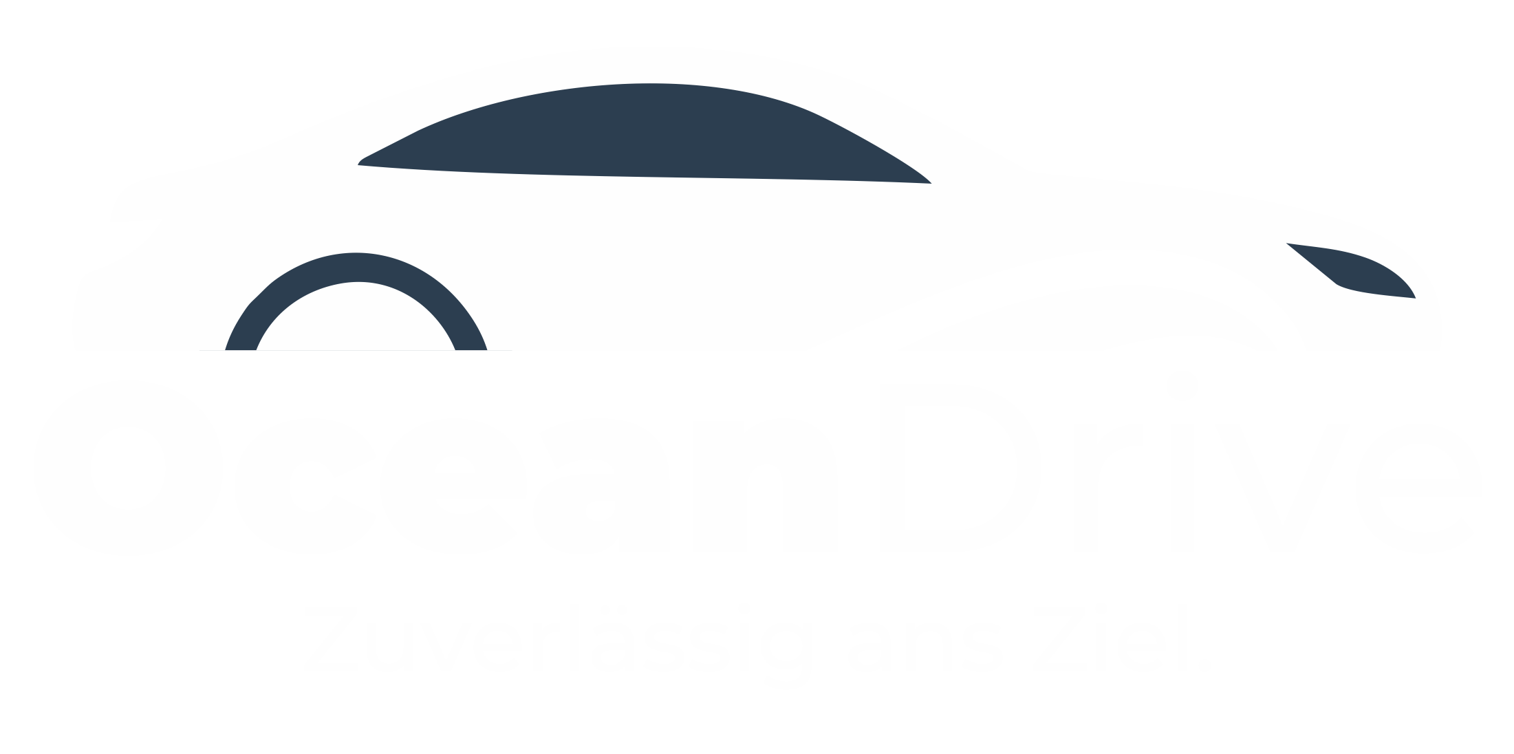 Ocean Drive Mietwagen Ganderkesee Krankenfahrten Flughafentransfer Kurfahrten Rehafahrten Taxi Fahrdienst Transfer