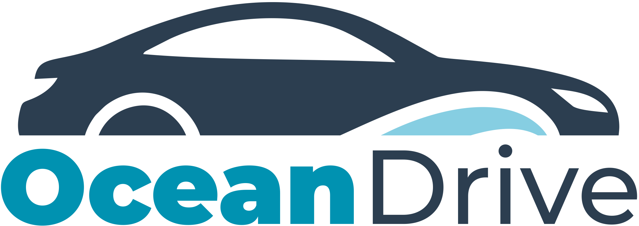 Ocean Drive Mietwagen Ganderkesee Krankenfahrten Flughafentransfer Kurfahrten Rehafahrten Taxi Fahrdienst Transfer