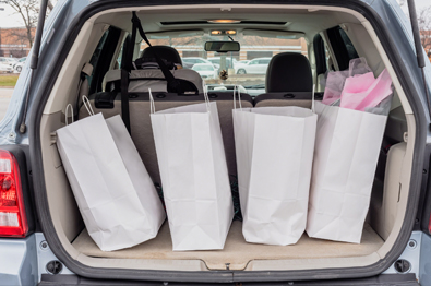 Ocean Drive Mietwagen Ganderkesee Krankenfahrten Flughafentransfer Kurfahrten Rehafahrten Taxi Fahrdienst Transfer